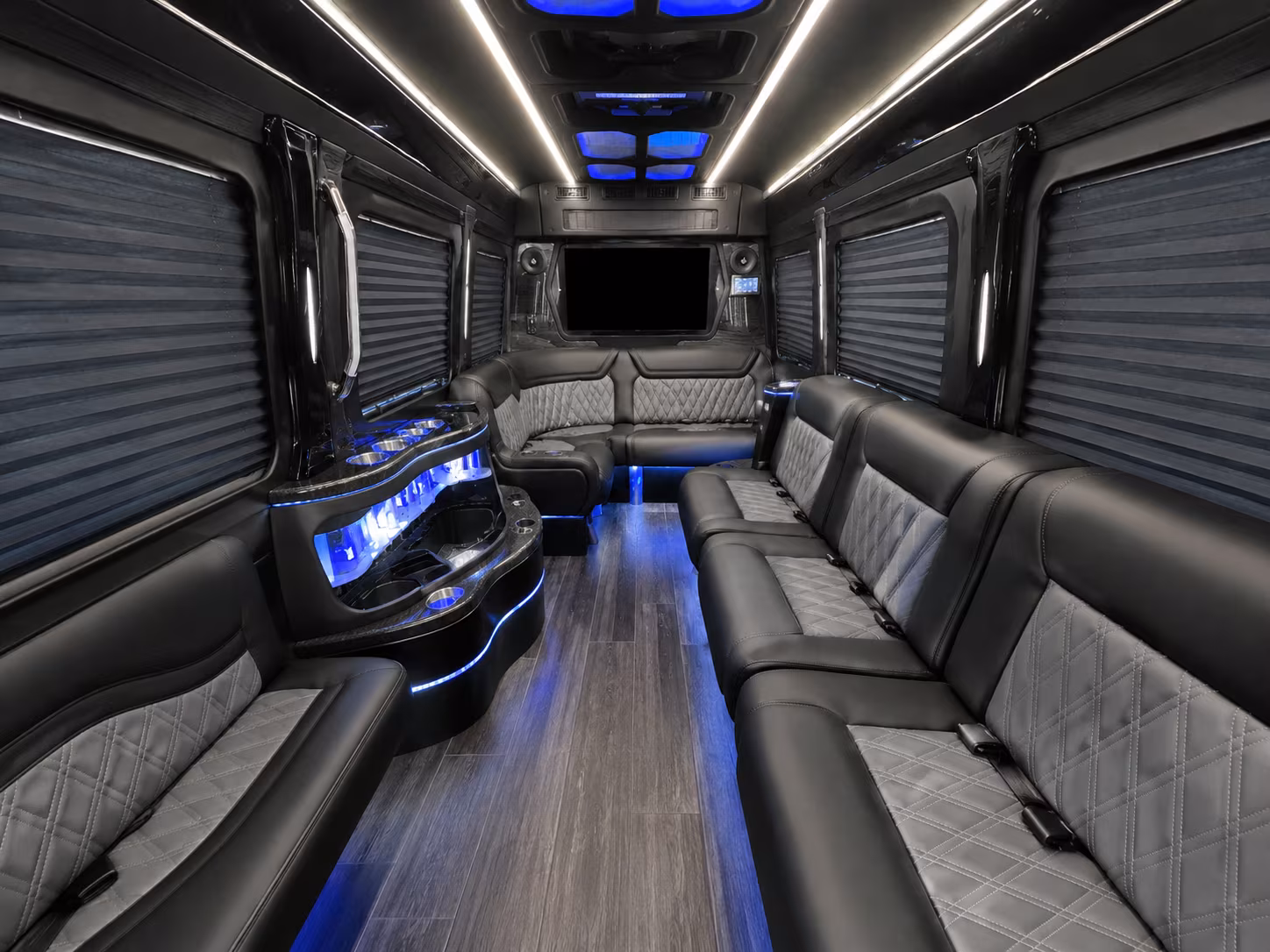 arrange transportation for your next airport transfer 4