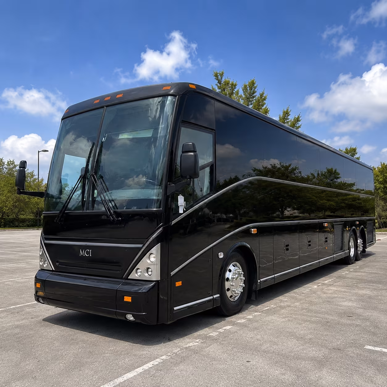 arrange transportation for your next bachelor or bachelorette party 2