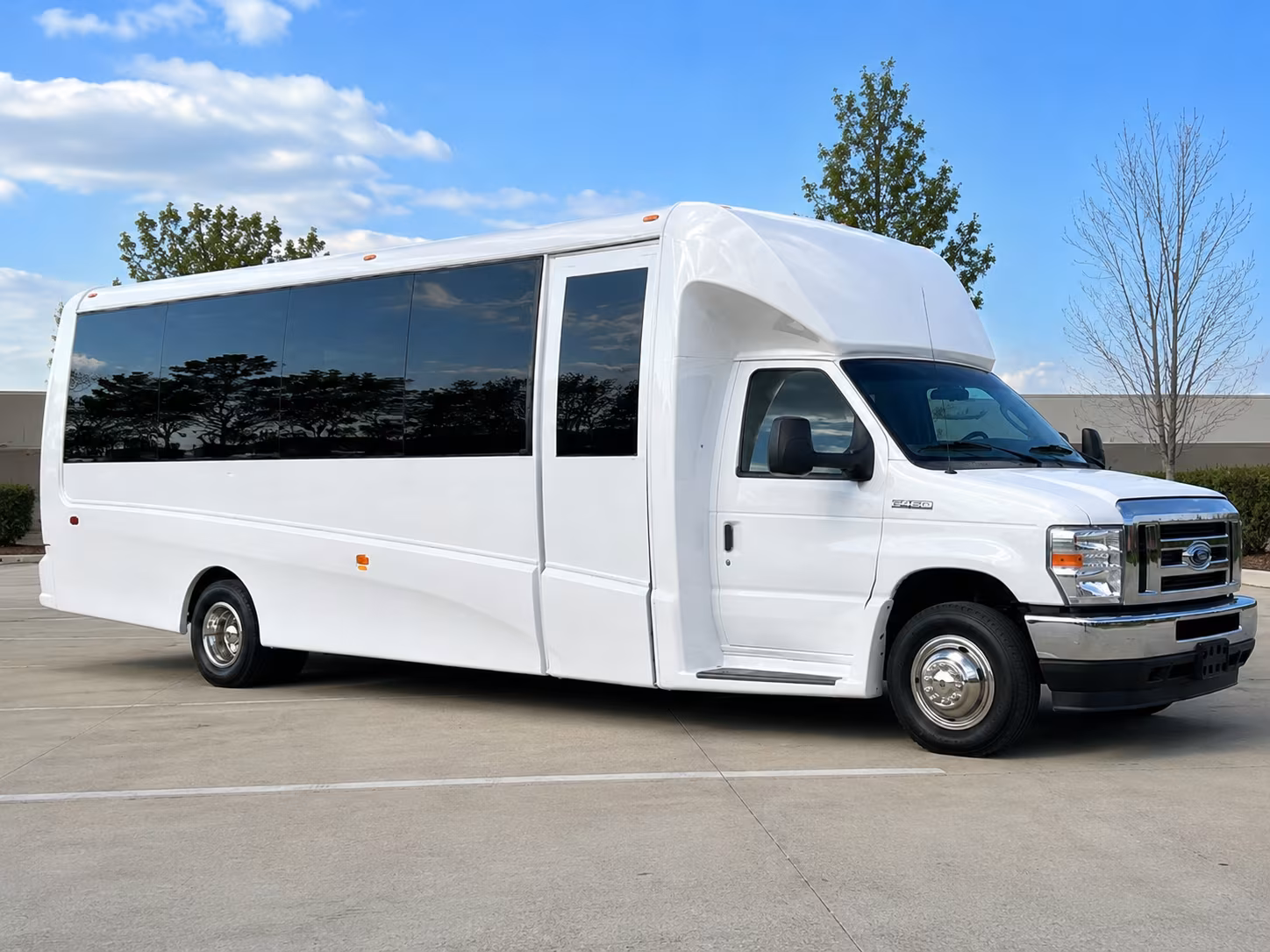 arrange transportation for your next bachelor or bachelorette party 5