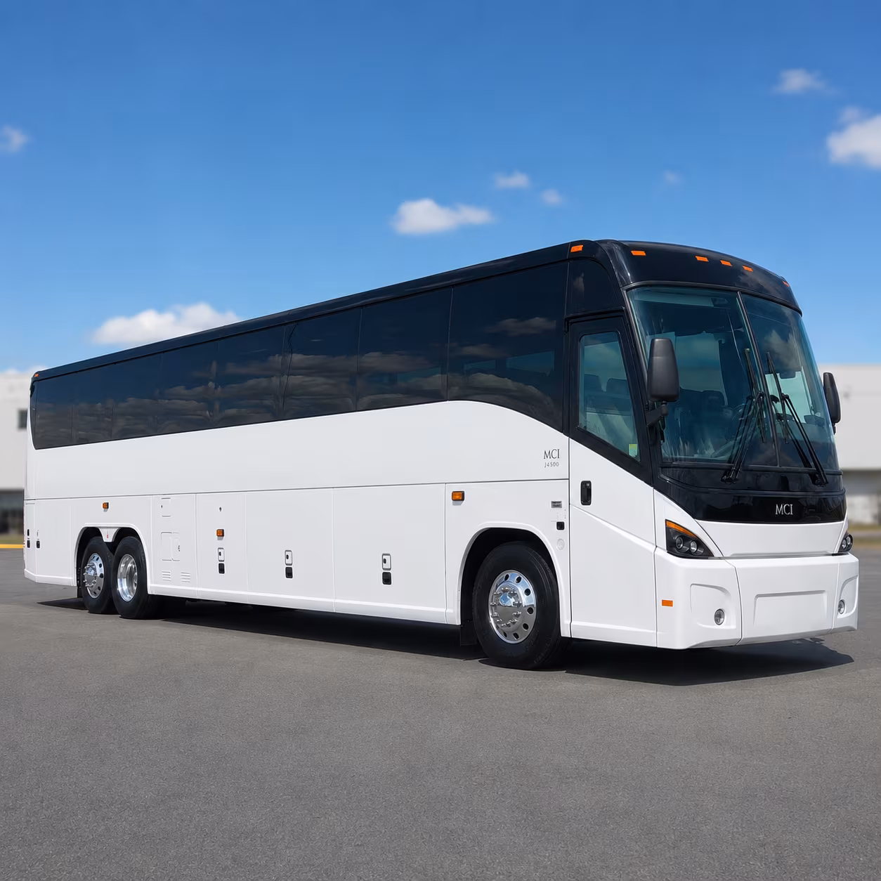 arrange transportation for your next field trip 1