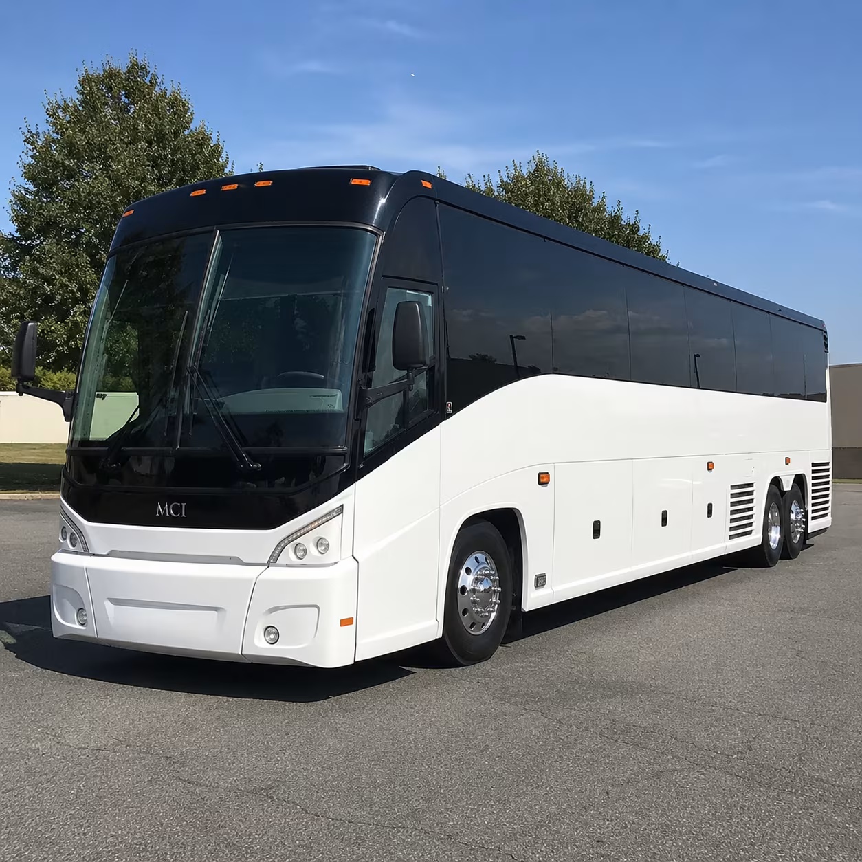 arrange transportation for your next field trip 4