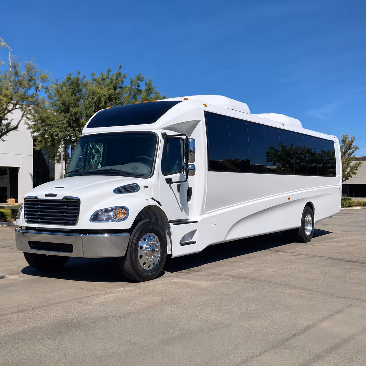 arrange transportation for your next wine tour 4