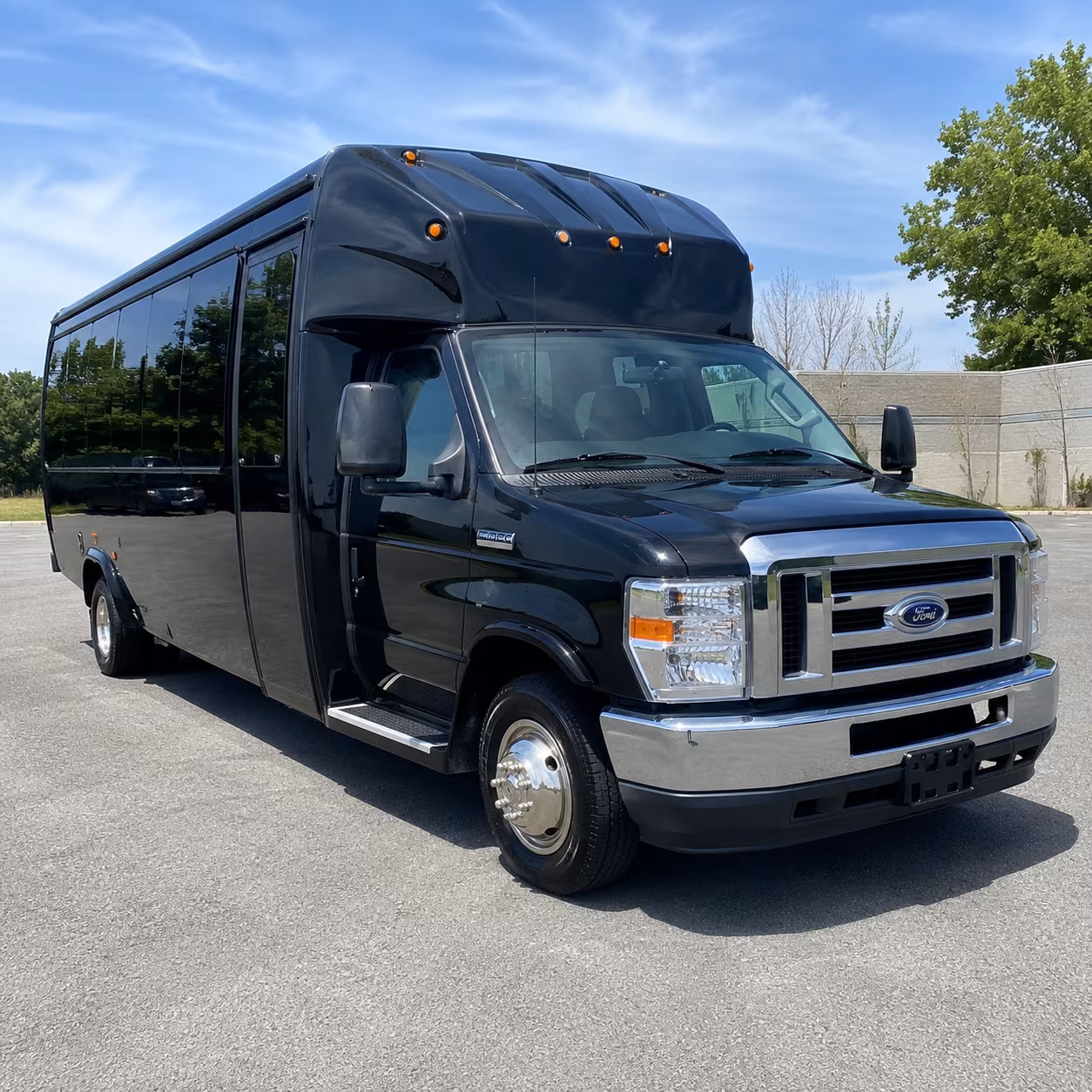 brewery crawls winery tours and nightlife buses in tallahassee