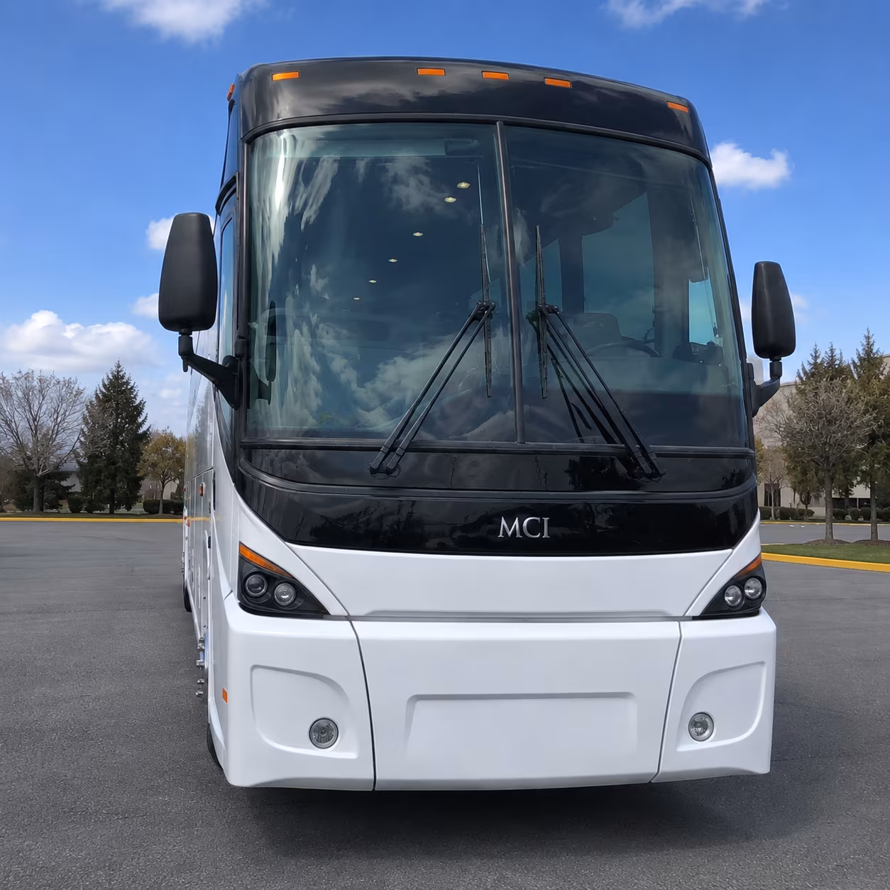 charter buses for tallahassee bachelor day trips to wakulla springs and the gulf
