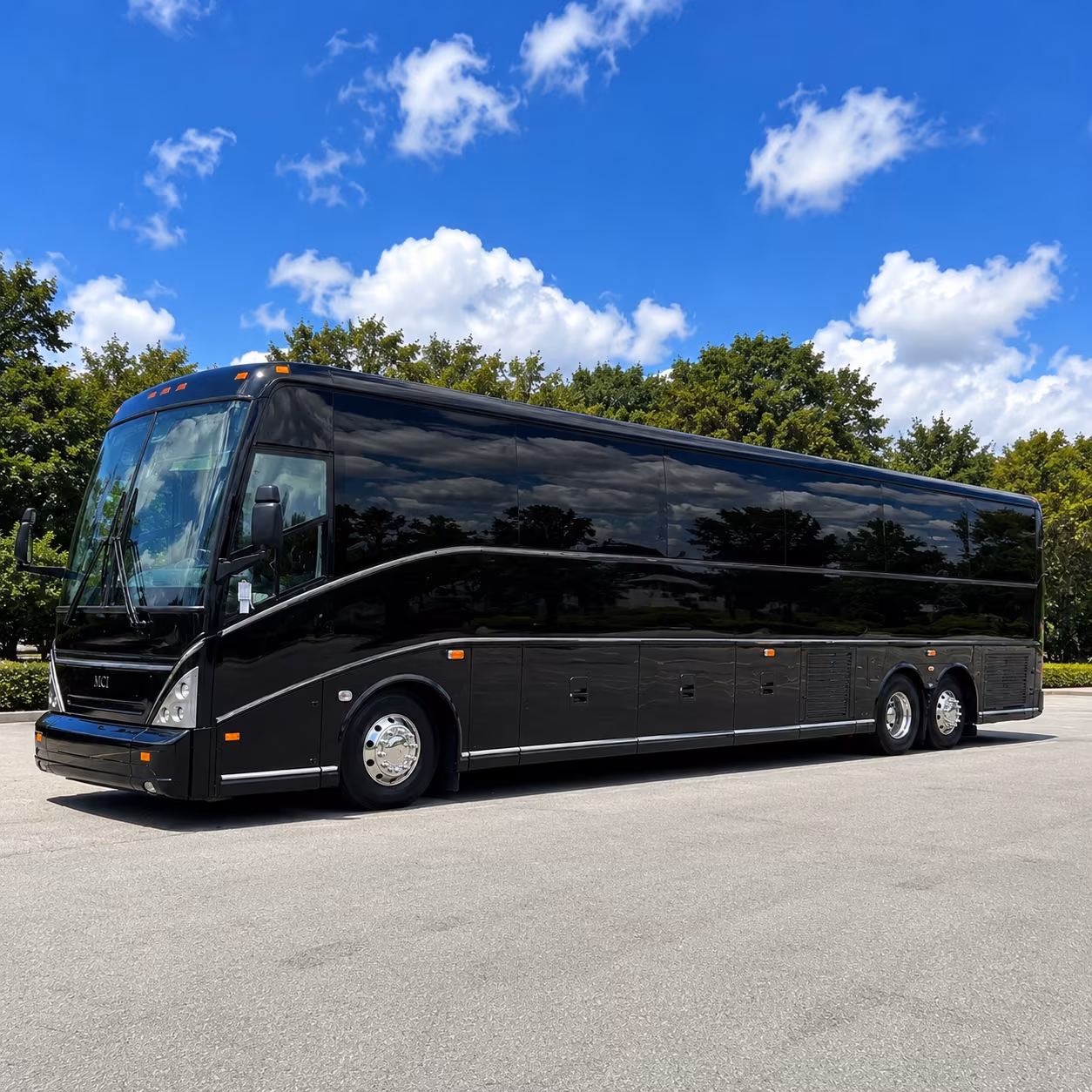 charter buses for tallahassee fsu game day birthday celebrations