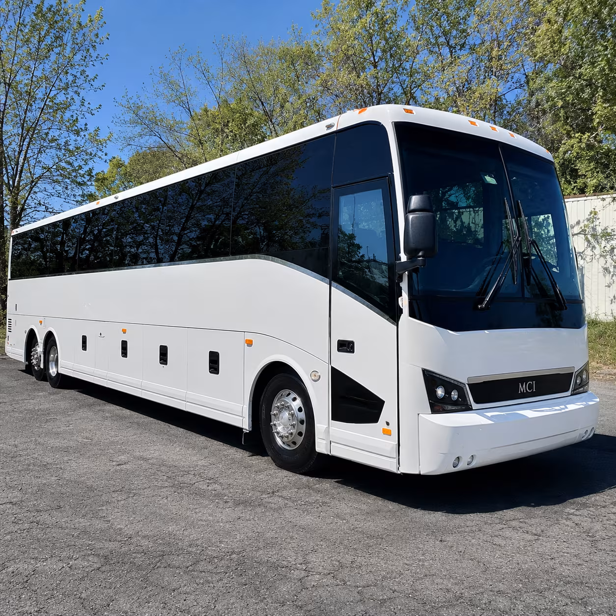 charter buses for tallahassee s music festivals and outdoor events