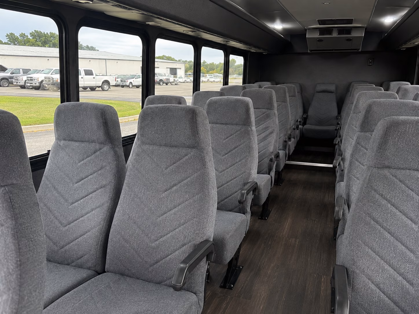 fan buses to famu rattlers games at bragg memorial stadium