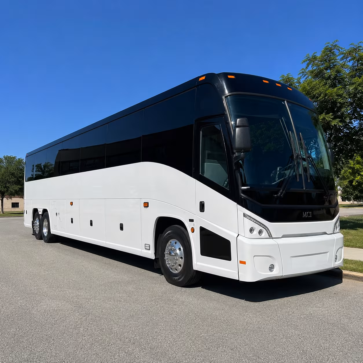 how one way transfers round trips and multi day bookings are priced differently in tallahassee