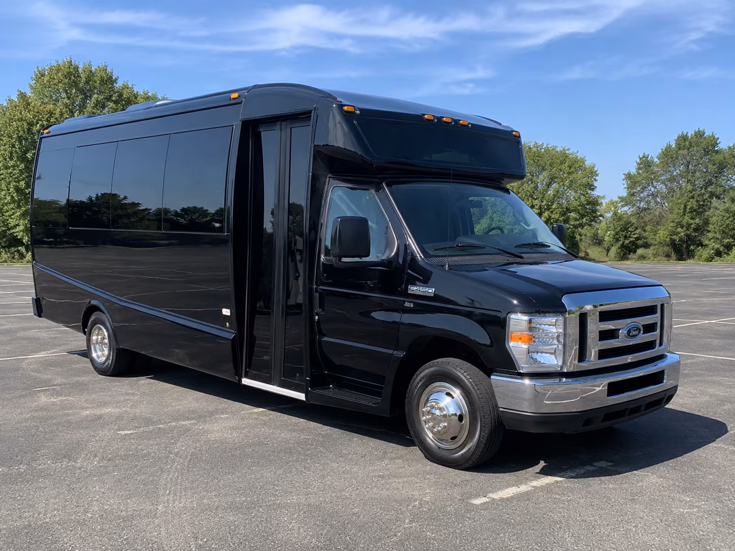 tallahassee airport transportation