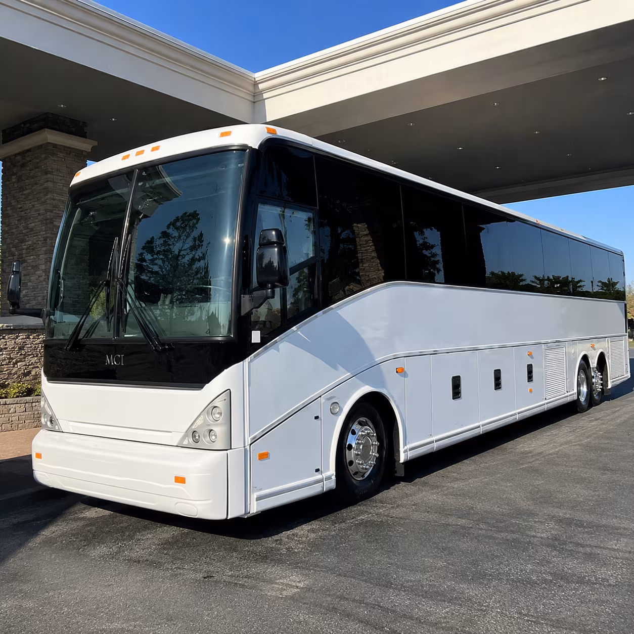 tallahassee convention transportation