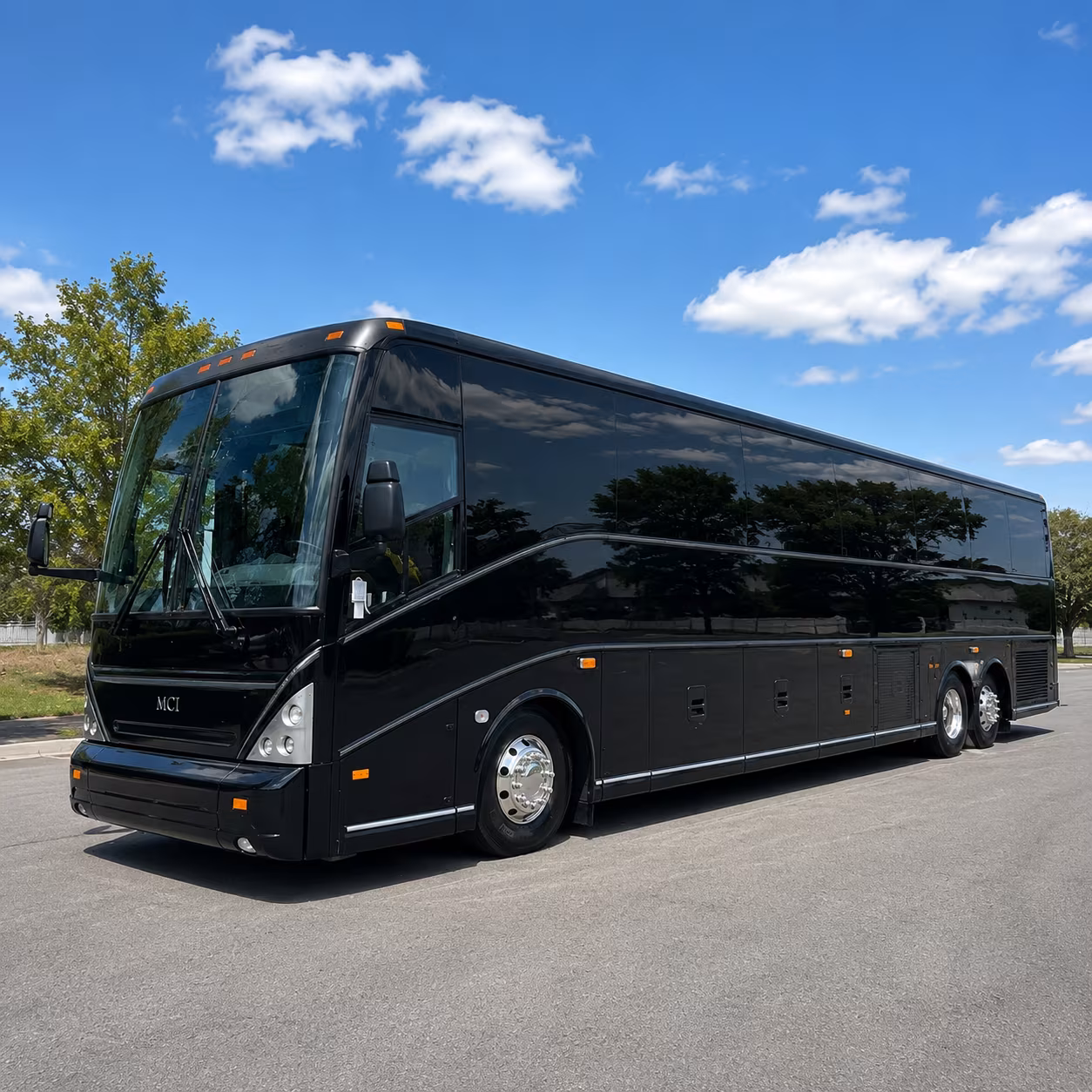tallahassee wine tour charter bus rental