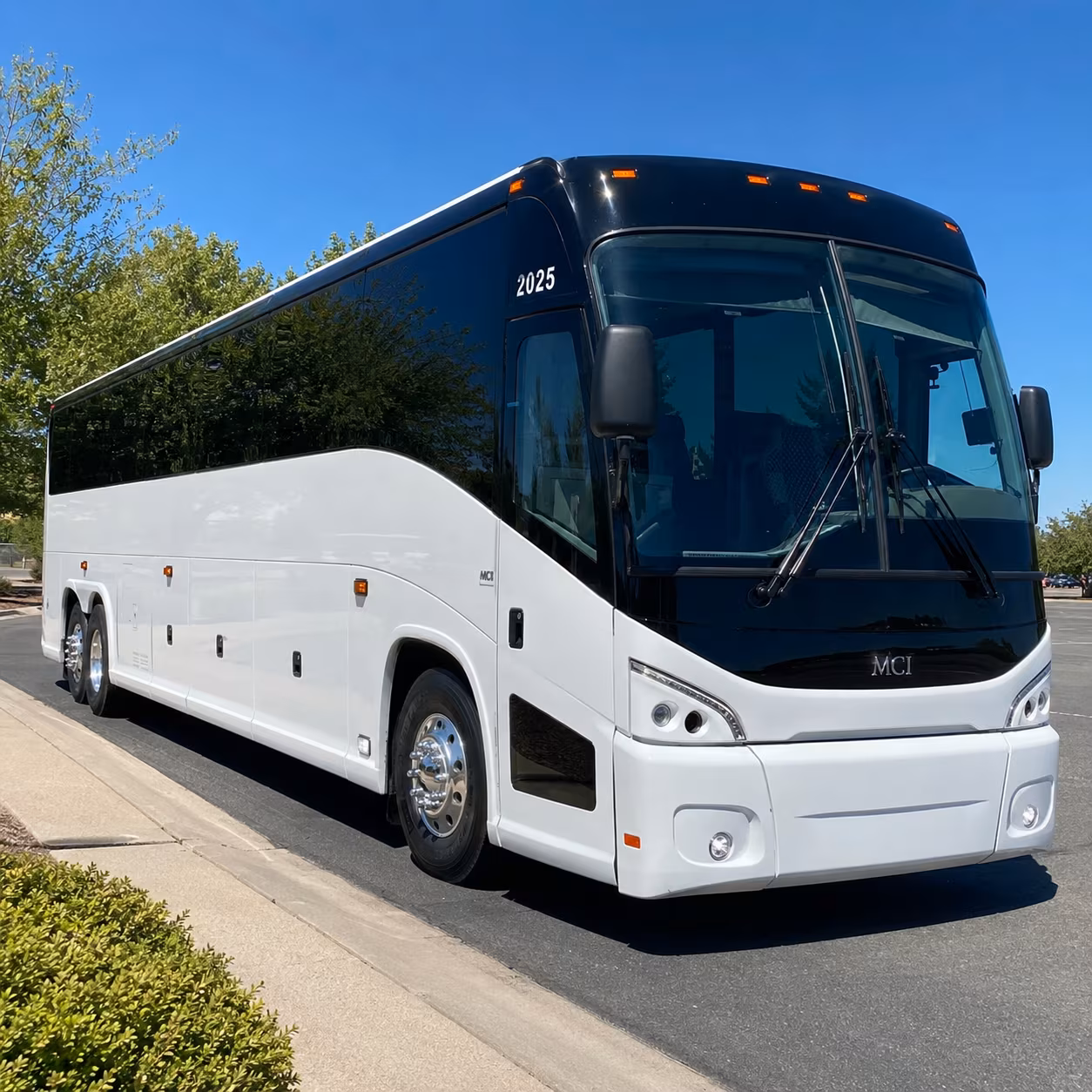 why rent using tallahasseeminibuscompany com